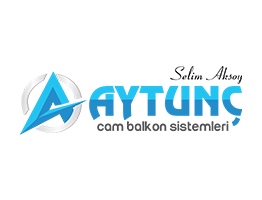 Aytunç Cam Balkon Sistemleri