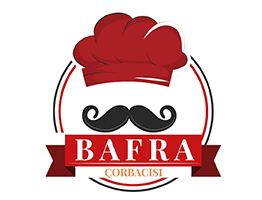 Bafra Çorbacısı