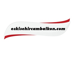 Eskişehir Cam Balkon