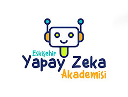 Eskişehir Yapay Zeka Akademisi