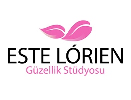 Este Lorien Güzellik Stüdyosu