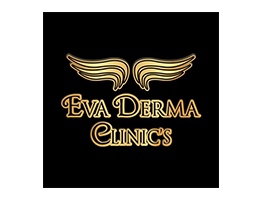 Eva Derma Clinic's
