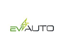 Evauto