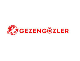 Gezen Gözler