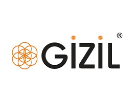 Gizil