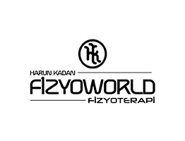 Harun Kadan Fizyowold Fizyoterapi