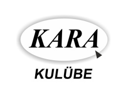 Kara Klube