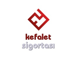 Kefaret Sigortası