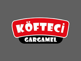 Köfteci Gargamel