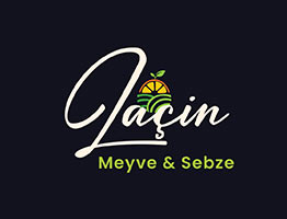 Laçin Meyve & Sebze
