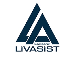 Livasist