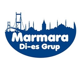 Marmara Di Es Grup