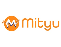 Mityu
