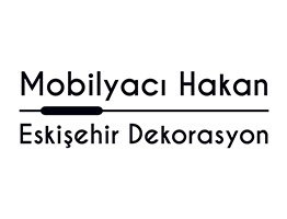 Mobilyacı Hakan