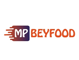 Mp Beyfood
