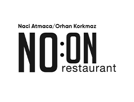 No On Restaurant