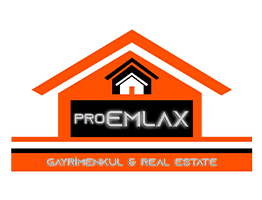 Pro Emlax