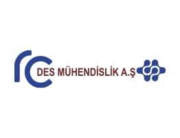 Rc Des Mühendislik