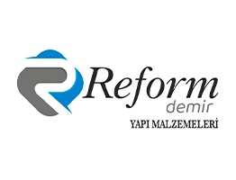 Reform