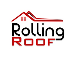 Rooling Roof