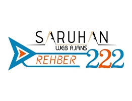 Saruhan Web Ajans 222 Rehber