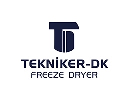 Tekniker Dk Freeze Dryer