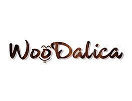 Woodalica