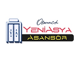 Yeni Asya Asansör