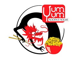 Yum Yum Noodle House